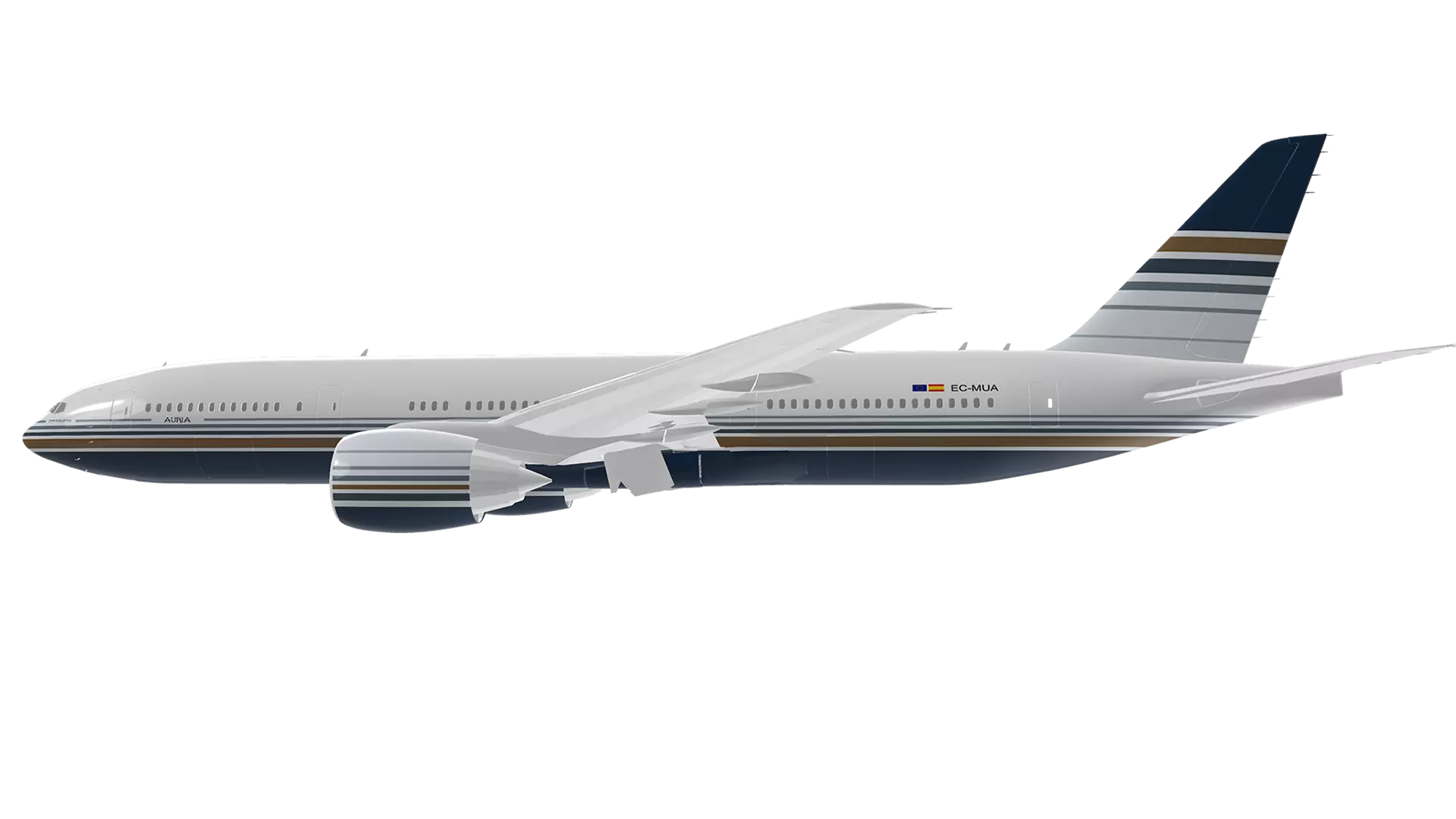 boeing 777-200er